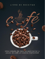 RECEITAS CAFE (1).pdf